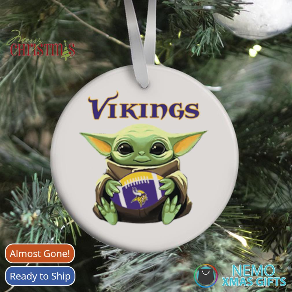 christmas eve vikings