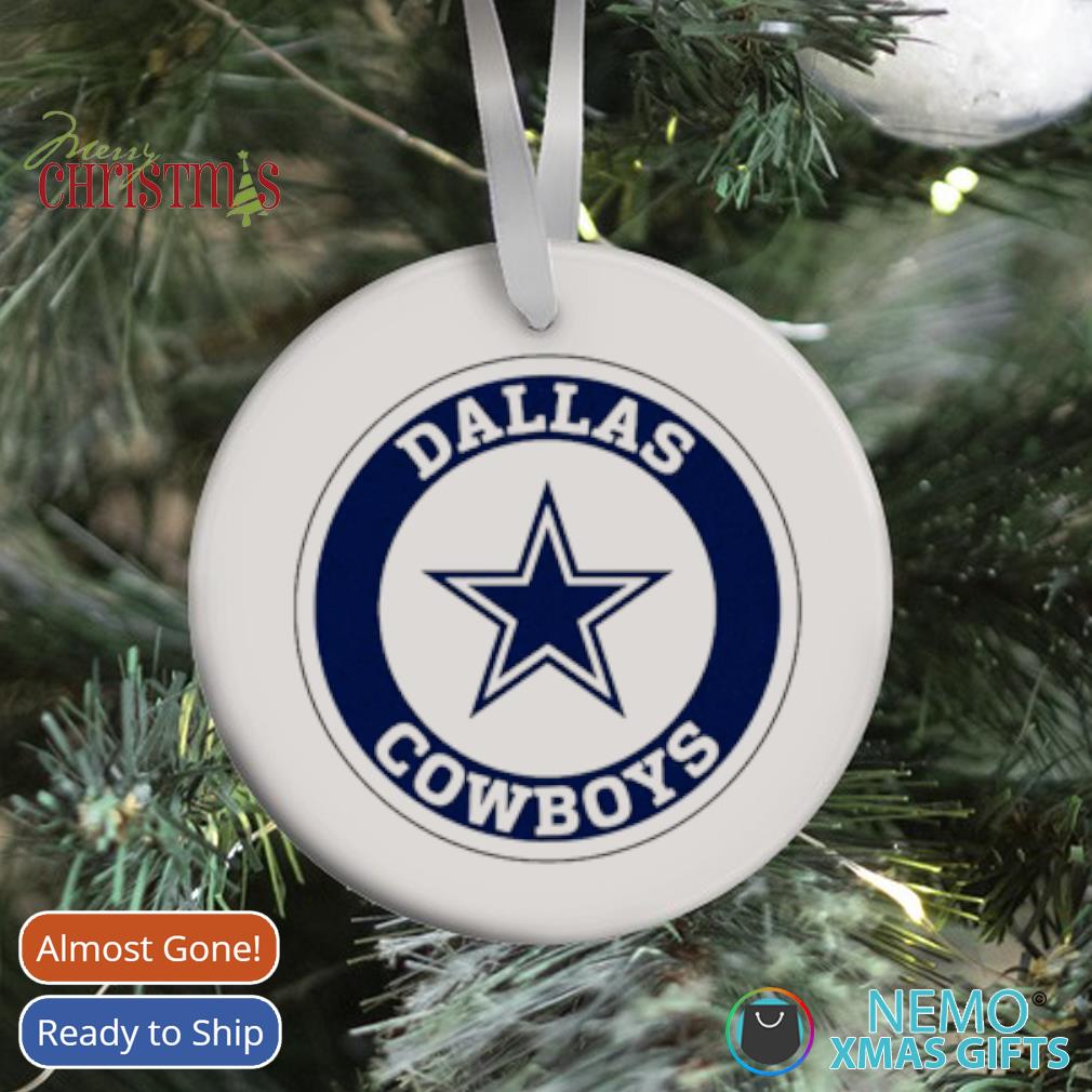 dallas cowboys wreath tutorial｜TikTok Search