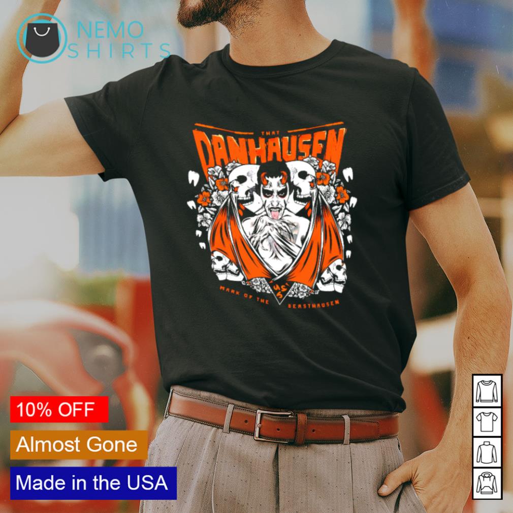 https://images.nemoshirt.com/2021/10/danhausen-mark-of-the-beasthausen-shirt-tag.jpg