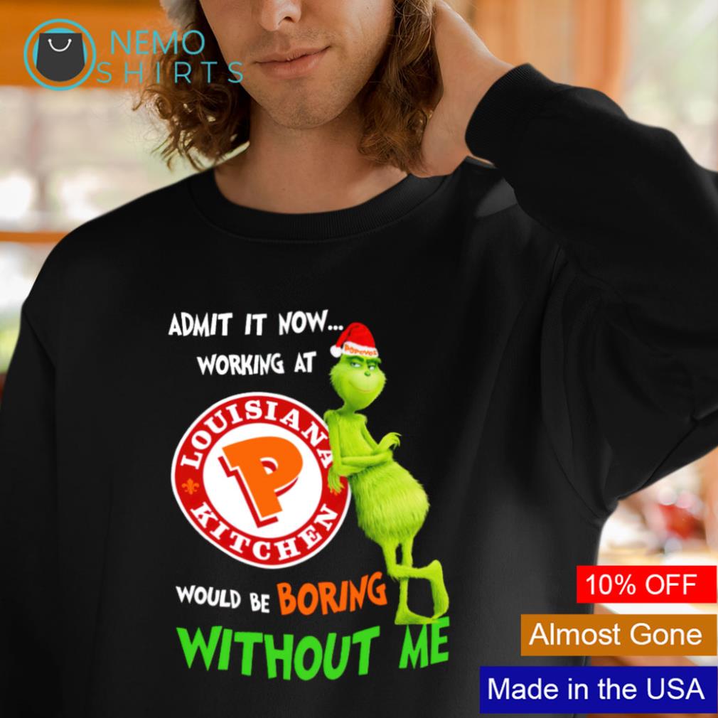 https://images.nemoshirt.com/2021/10/grinch-admit-it-now-working-at-louisiana-kitchen-christmas-sweater-tag.jpg
