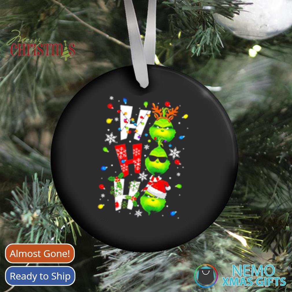 https://images.nemoshirt.com/2021/10/grinch-merry-christmas-ho-ho-ho-2021-ornament-black-christmas.jpg