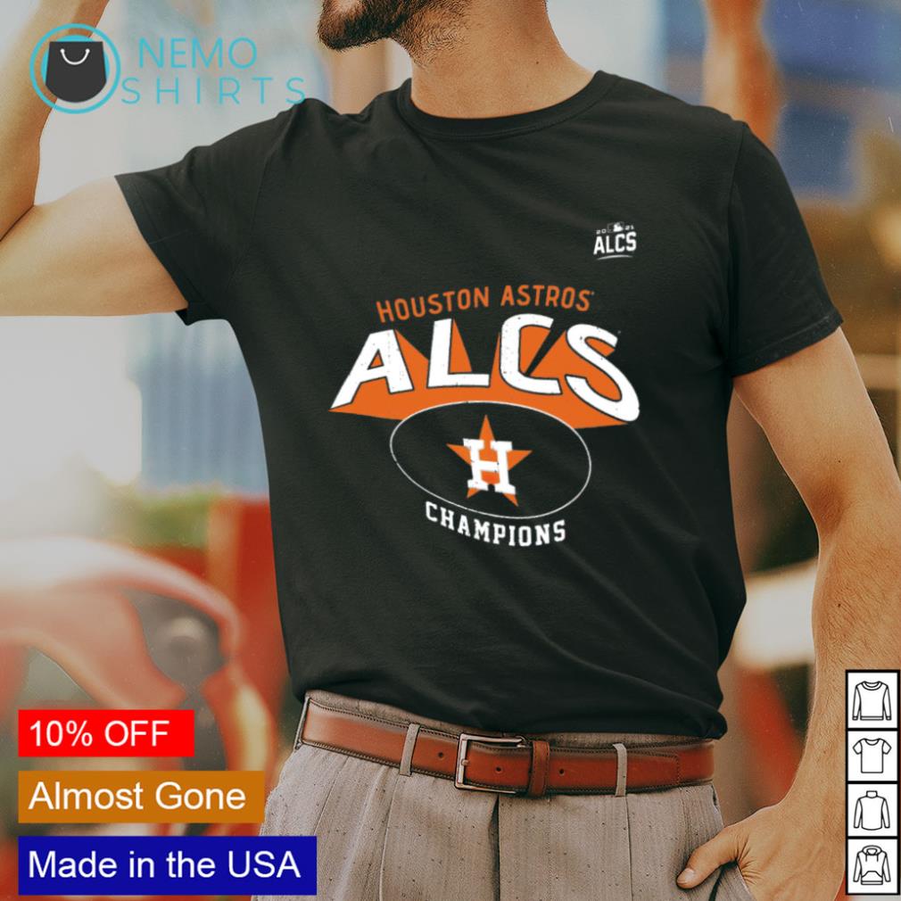 alcs shirt