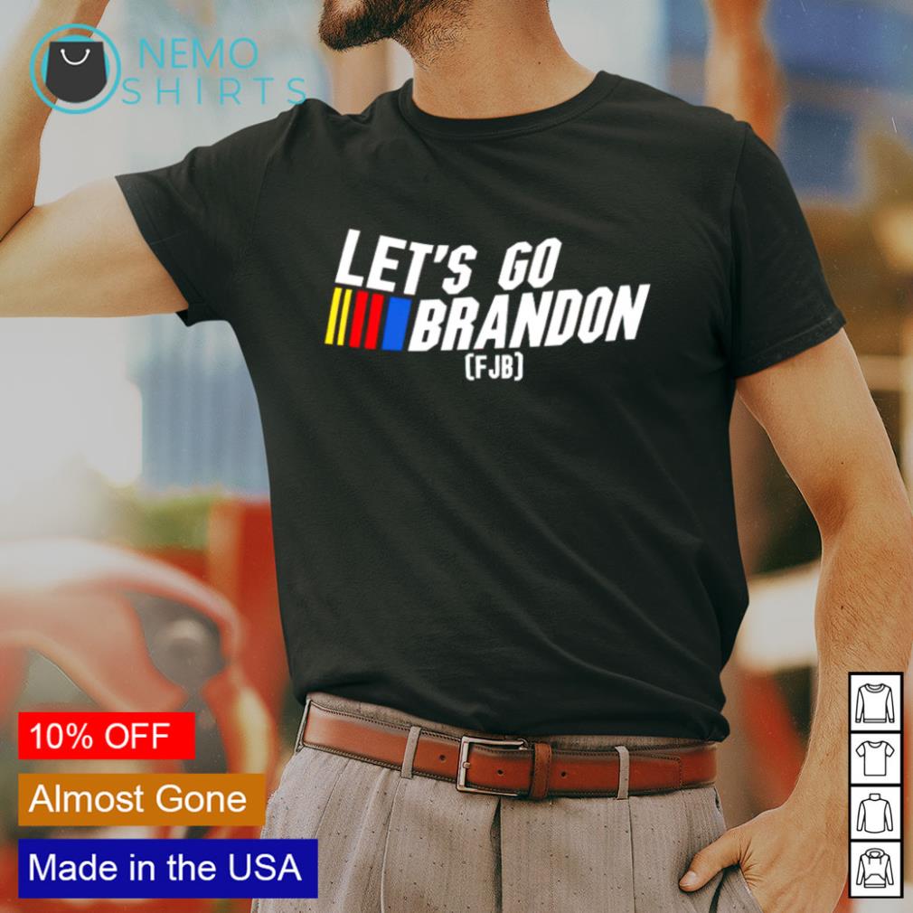 https://images.nemoshirt.com/2021/10/let-s-go-brandon-fuck-joe-biden-nascar-shirt-tag.jpg