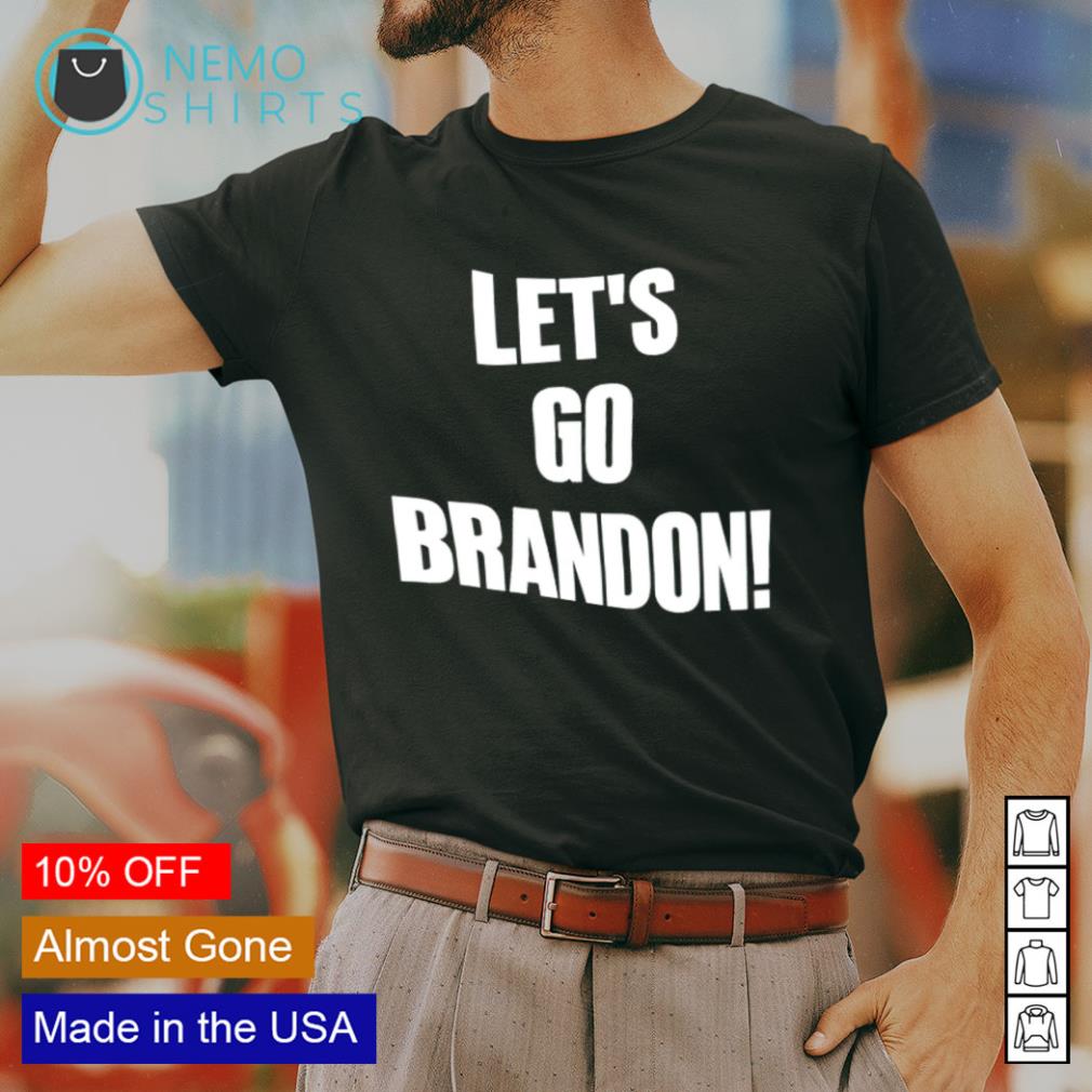 https://images.nemoshirt.com/2021/10/lets-go-brandon-shirt-tag.jpg