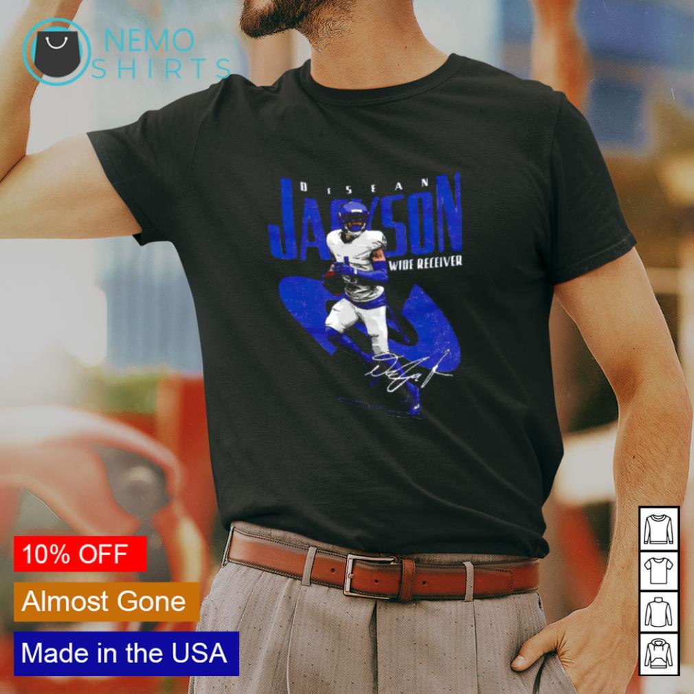 The Bautista Bat Flip, Adult T-Shirt / 3XL - T-Shirt - Blue - Sports Fan Gear | breakingt