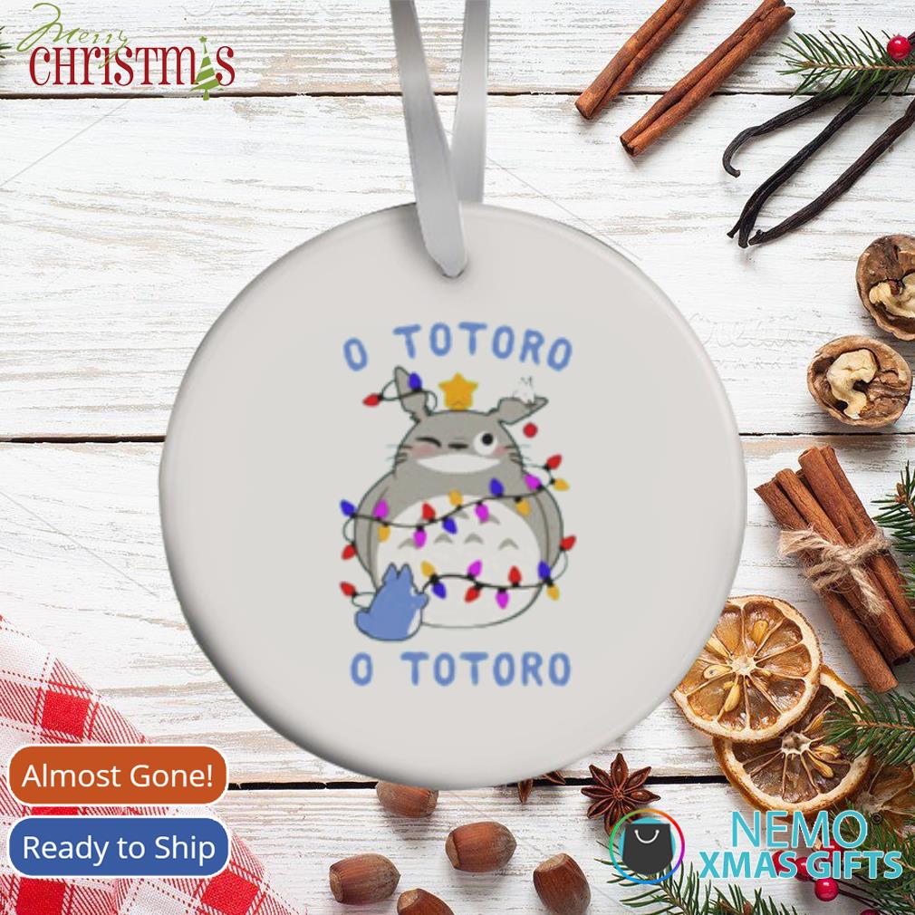 https://images.nemoshirt.com/2021/10/o-totoro-o-totoro-ornament-white-gift.jpg