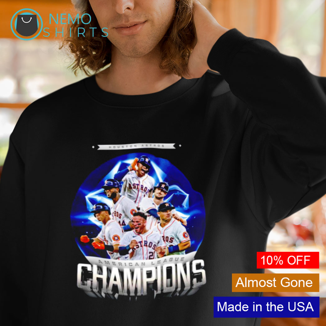 Dodgers 2021 world series sweatshirt hot sale