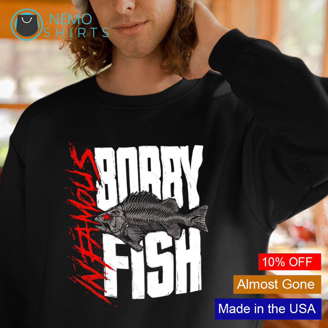https://images.nemoshirt.com/2021/10/sweatshirt-nemo-den-Infamous-bobby-fish-shirt.jpeg