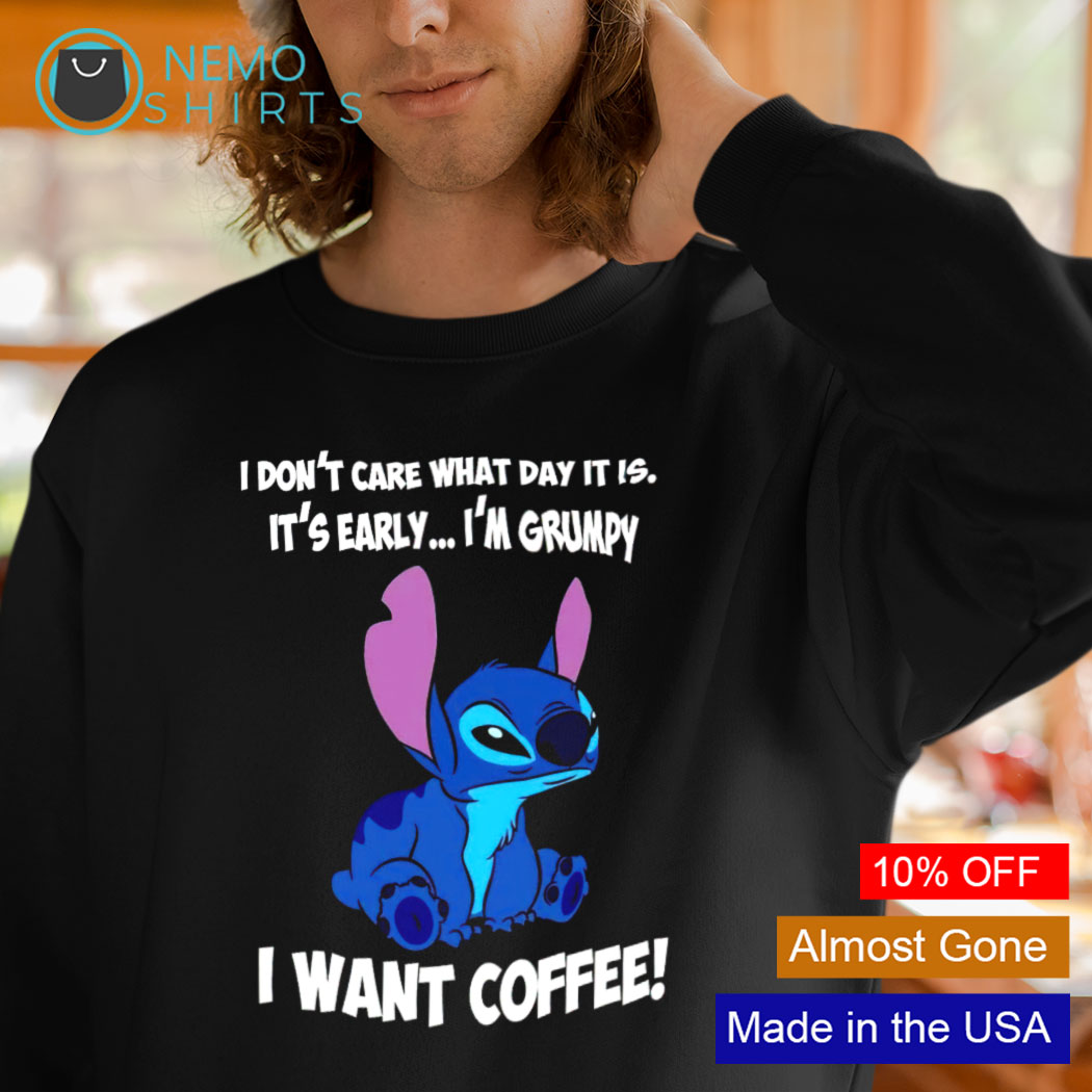 I'm a simple woman I like coffee paw and Colorado Rockies shirt, hoodie,  sweater, long sleeve and tank top