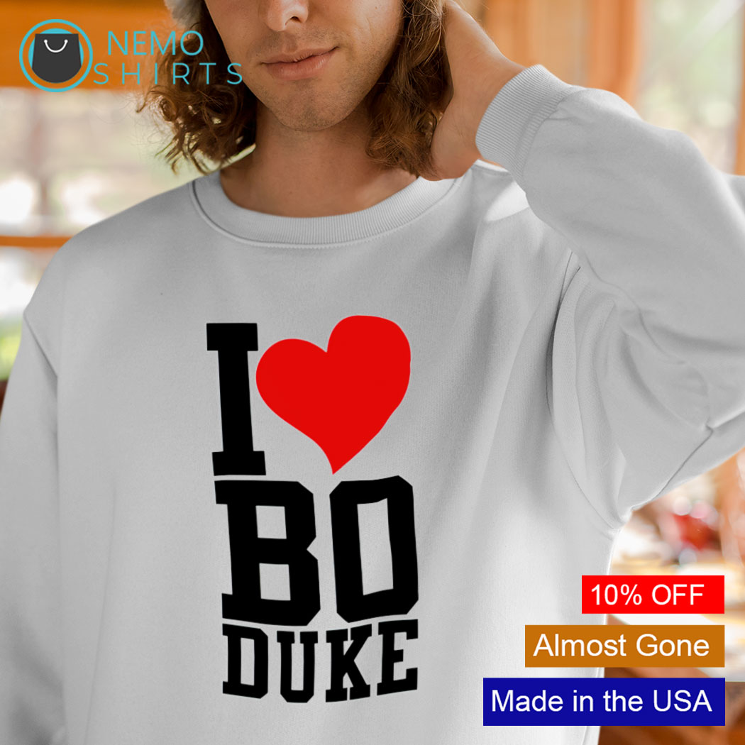 https://images.nemoshirt.com/2021/10/sweatshirt-nemo-trang-I-love-Bo-Duke-shirt.jpeg