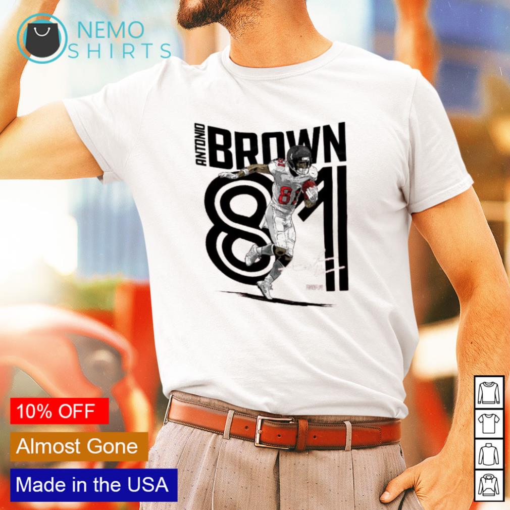 Antonio clearance brown shirt