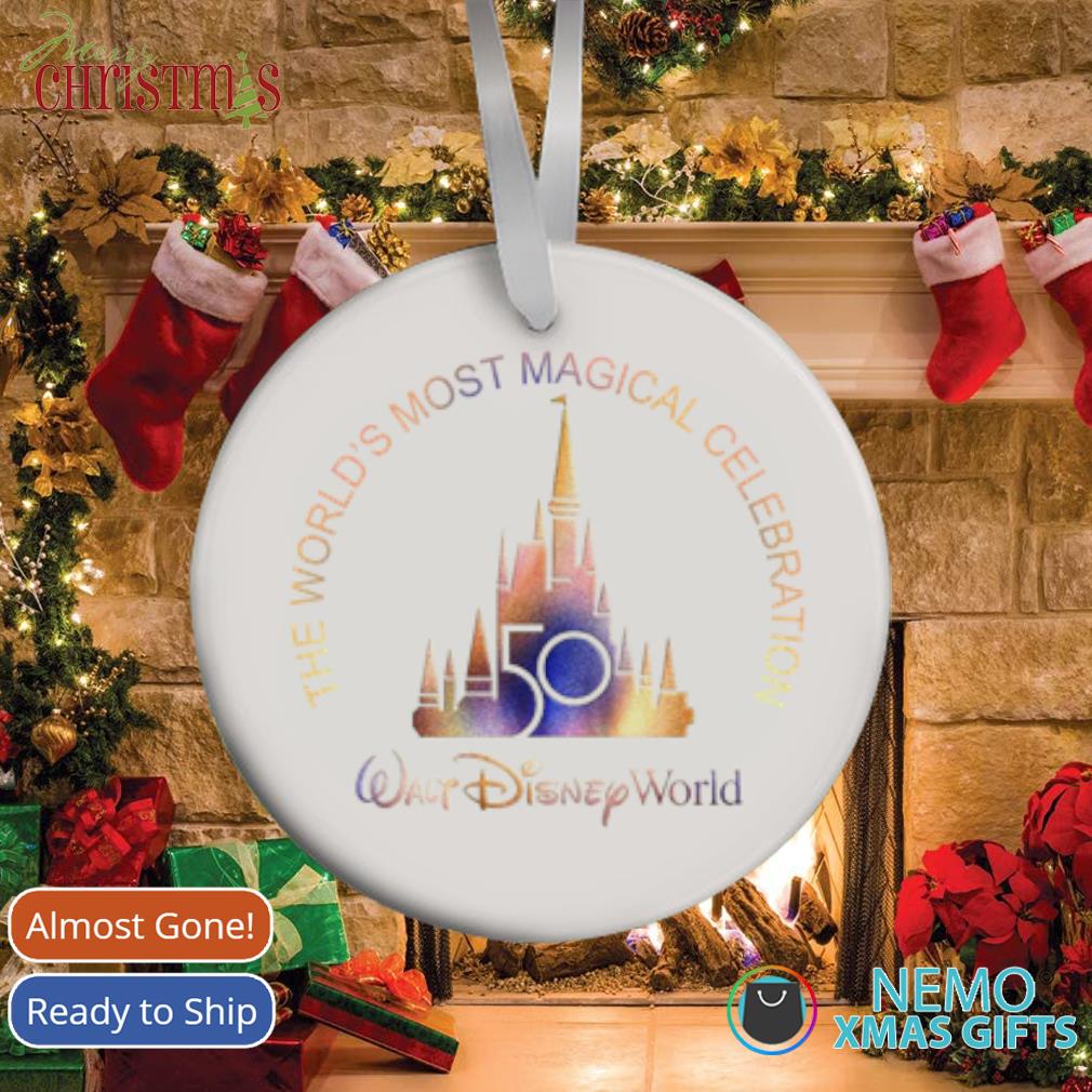 https://images.nemoshirt.com/2021/10/walt-disney-world-the-world-s-most-magical-celebration-50th-anniversary-ornament-white-xmas.jpg