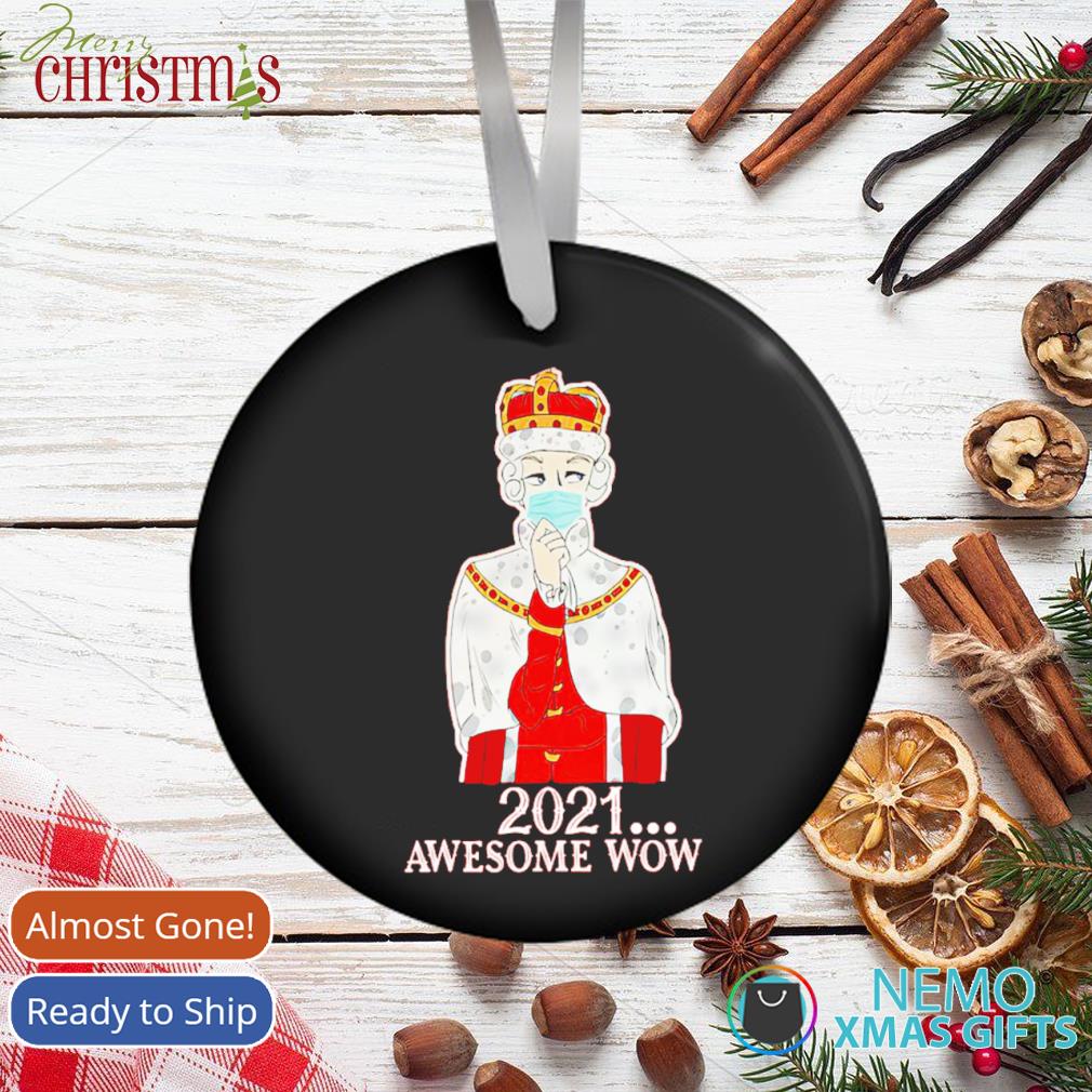 https://images.nemoshirt.com/2021/11/2021-awesome-wow-king-george-hamilton-broadway-musical-christmas-ornament-black-gift.jpg