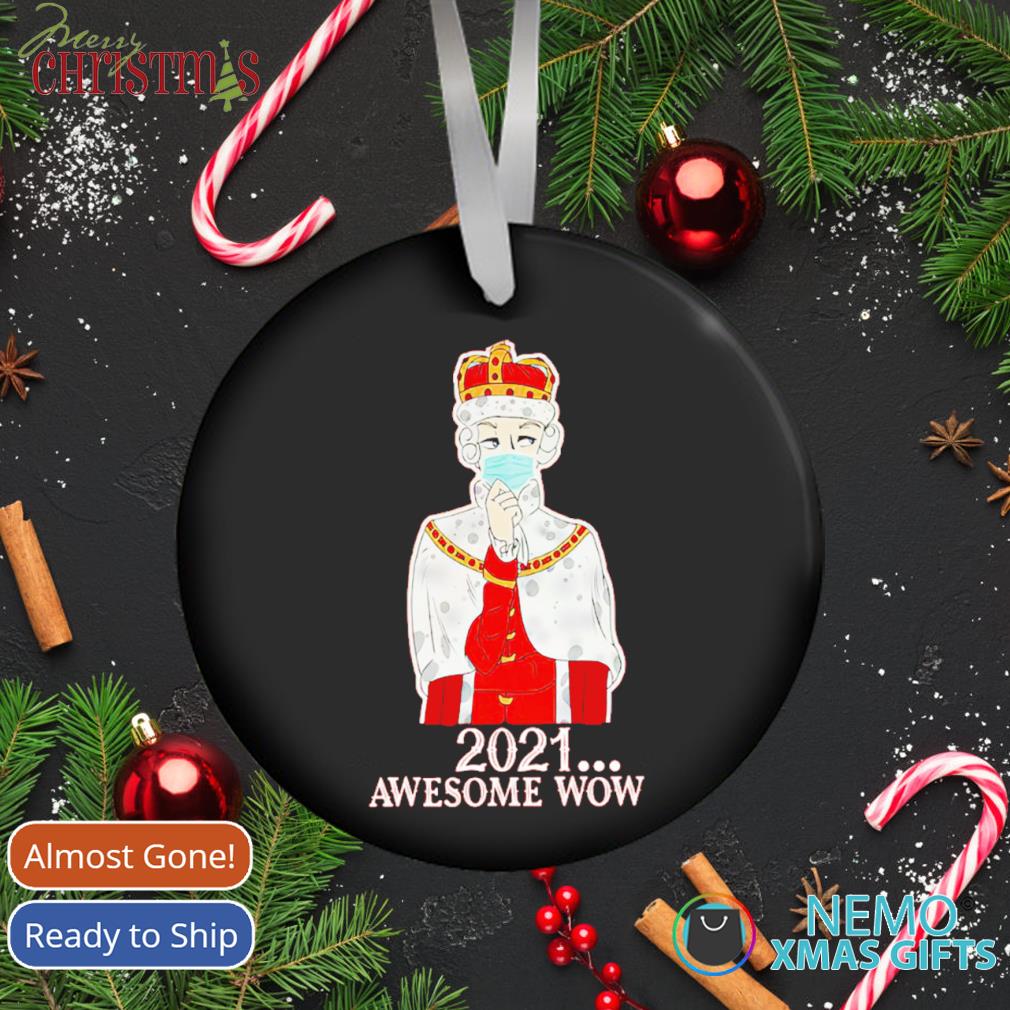 https://images.nemoshirt.com/2021/11/2021-awesome-wow-king-george-hamilton-broadway-musical-christmas-ornament-black.jpg