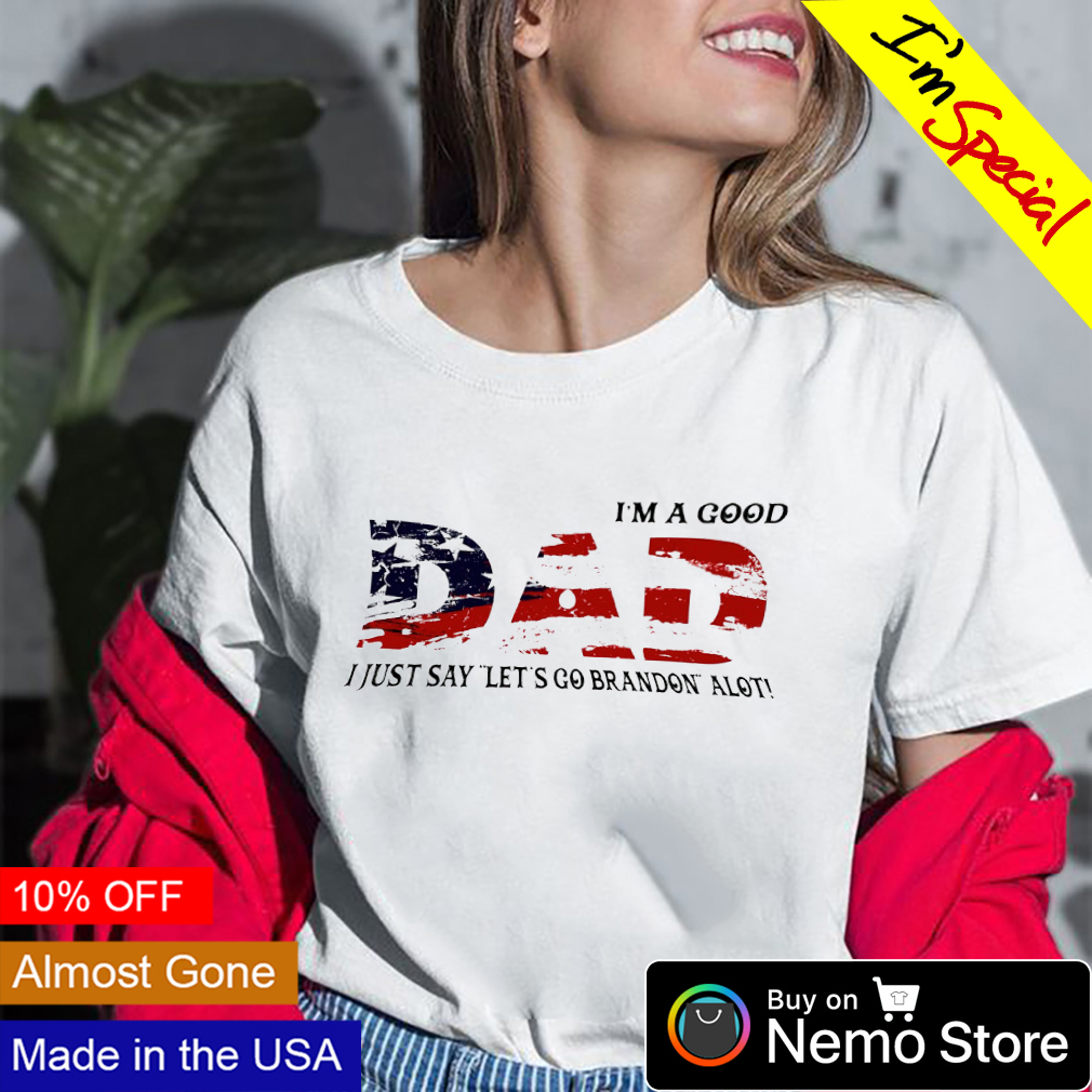 Gadsden Here's To You America Let's Go Brandon Shirt,Sweater, Hoodie, And  Long Sleeved, Ladies, Tank Top