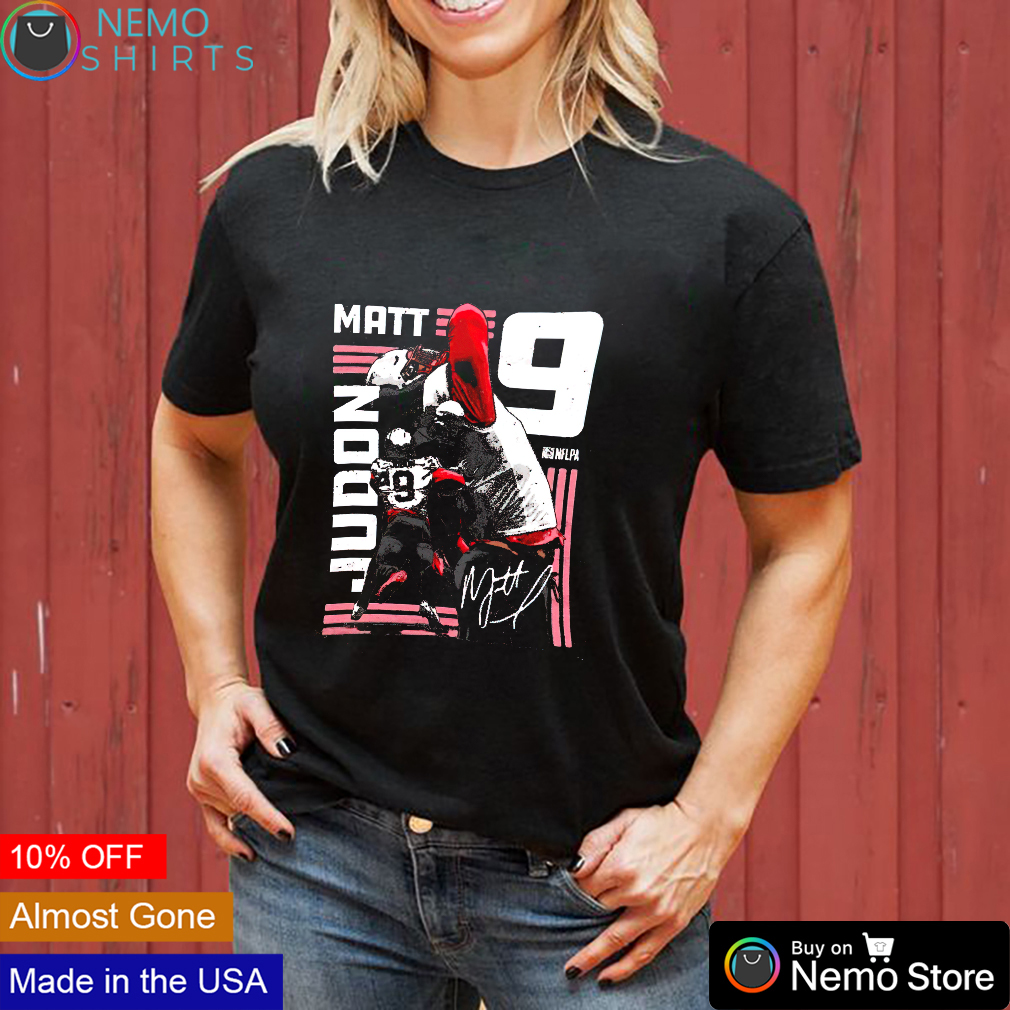 Matt Judon Youth Shirt, New England Football Kids T-Shirt