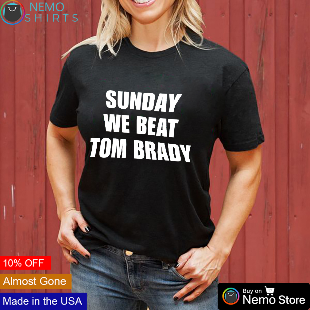 cheap tom brady shirts