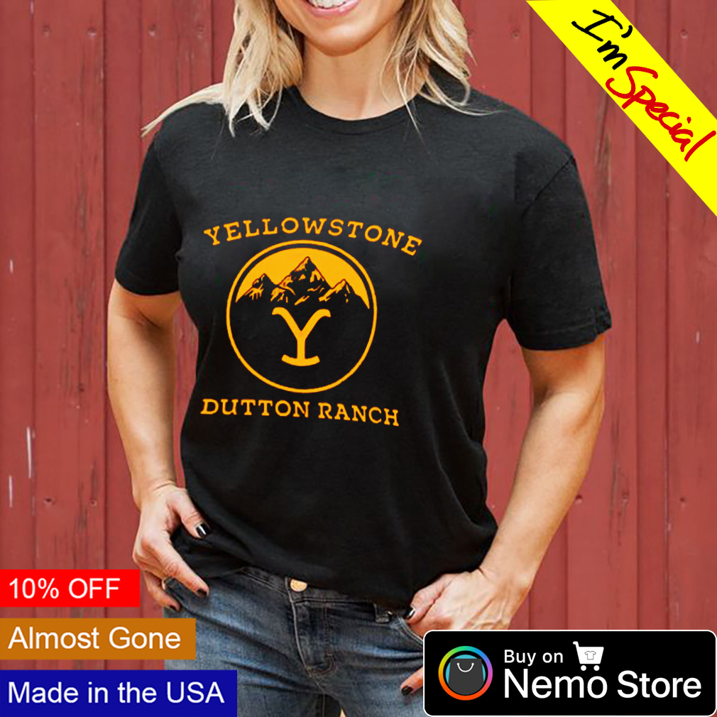 Cow Bleach Tee Gift Shirt Farmer Dutton Ranch Shirt Bleach Shirt Women\u2019s Unisex Charcoal Cattle Yellowstone T-Shirt