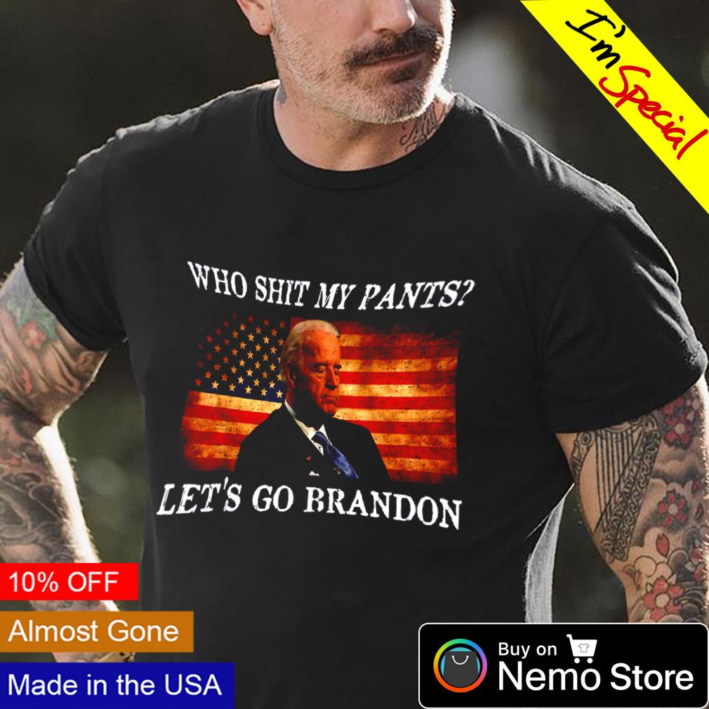 Brandon is Calling , Lets Go Brandon Anti-Biden Tee Shirt, hoodie, sweater,  long sleeve and tank top