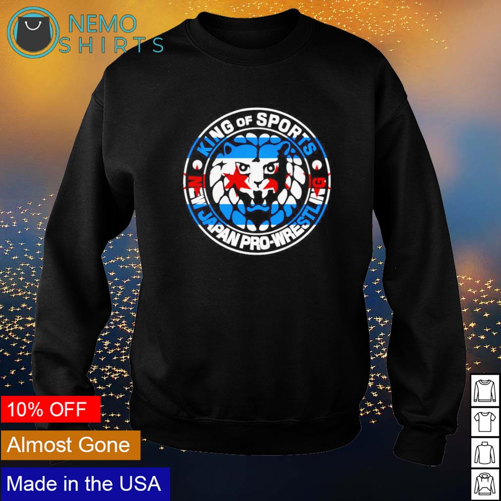 Chicago Sport Team Logo American Flag Shirt, hoodie, longsleeve