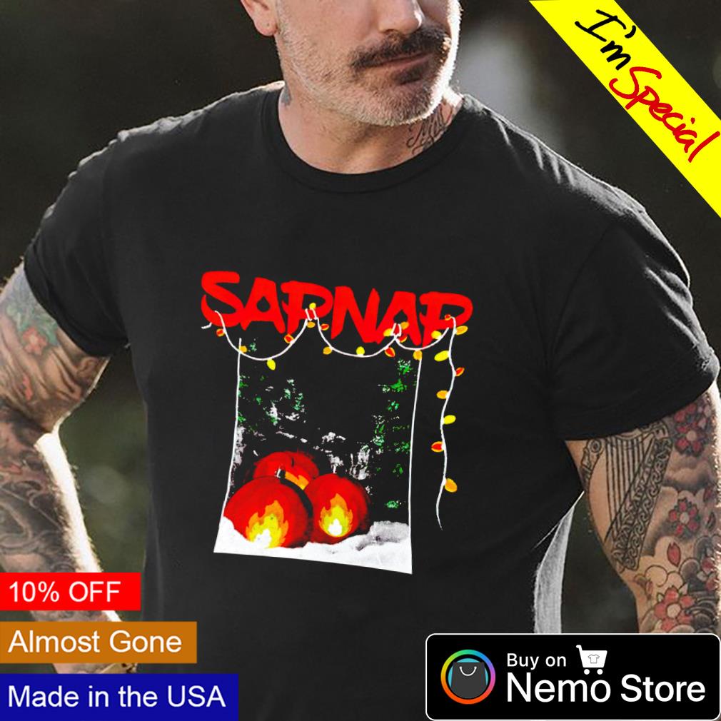 Sapnap Store - OFFICIAL Sapnap Merch Shop