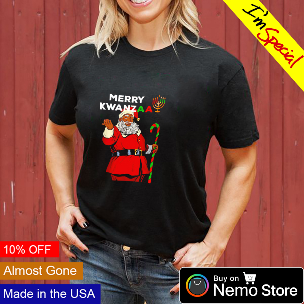 Kwanzaa sweater best sale