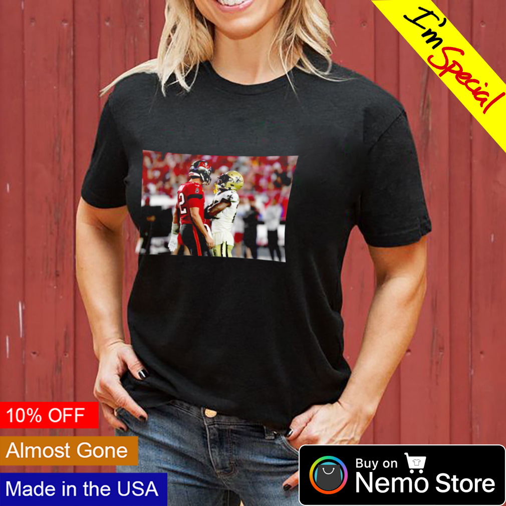 The retune merch Tom Brady 12 shirt,tank top, v-neck for men and women