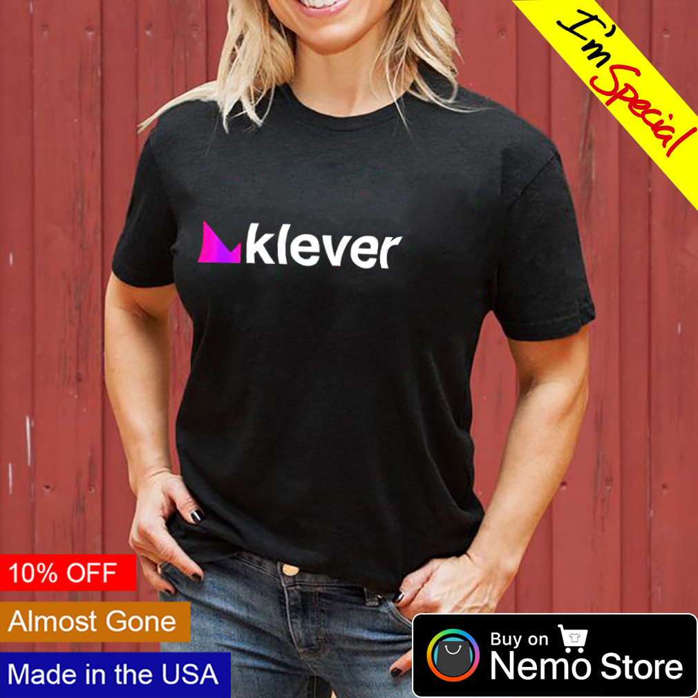 Dio klever coin shirt, tee, tops & Apparel