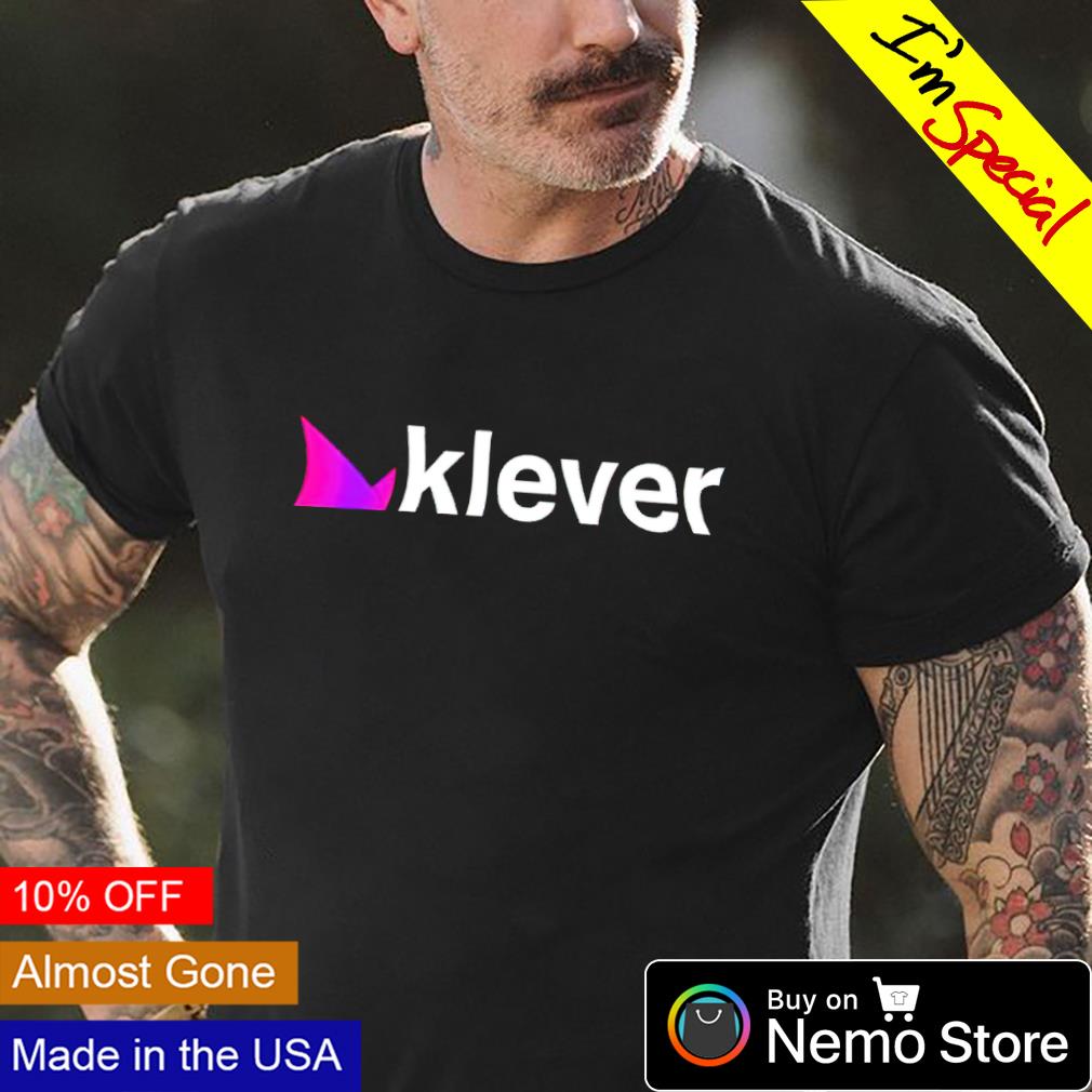 Dio klever coin shirt, tee, tops & Apparel