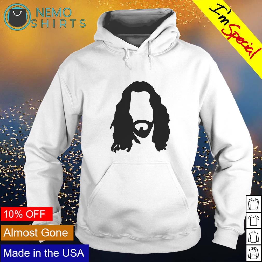 Chris clearance cornell hoodie