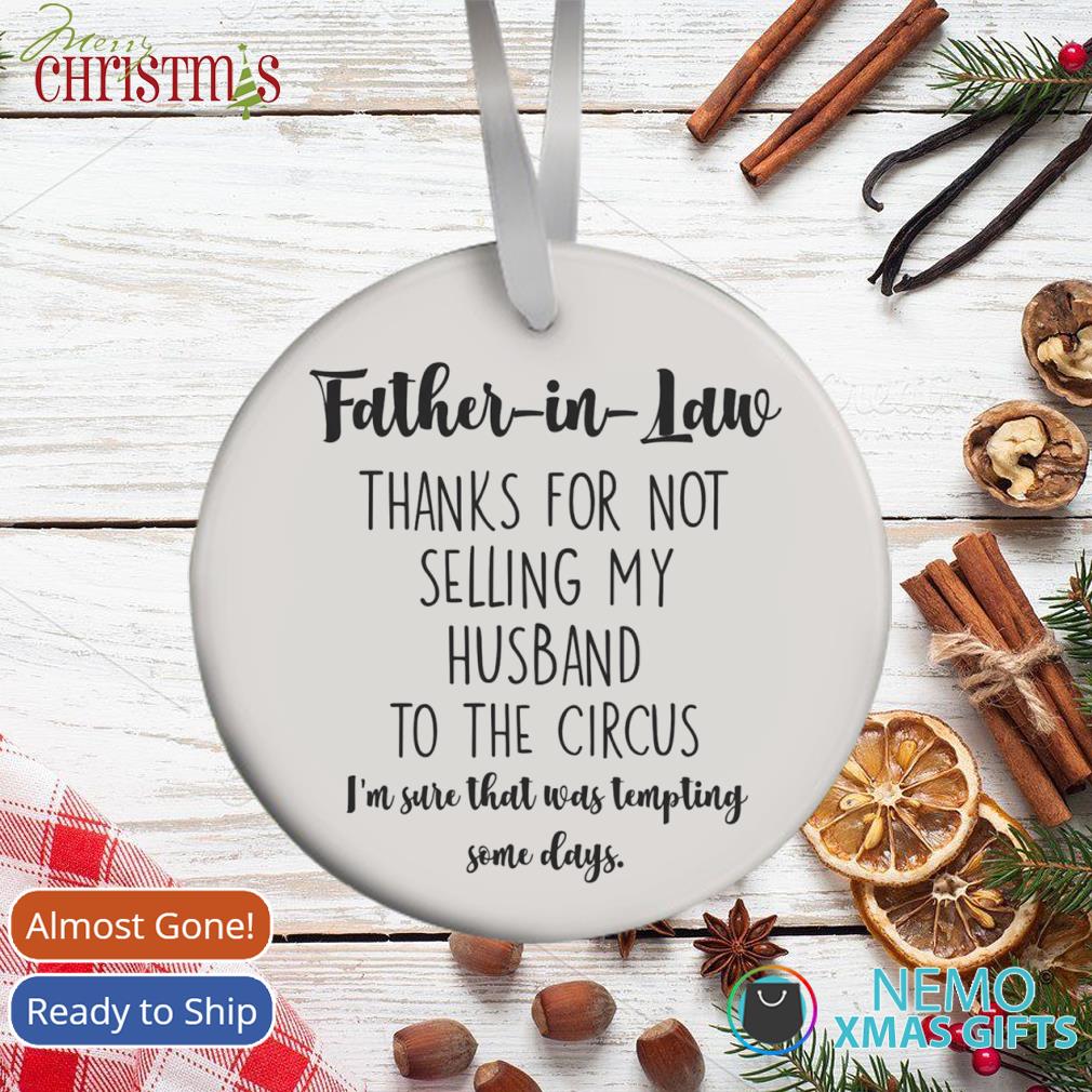 Thanks For Making Marriage Easy: Husband Gift From Wife Funny Novelty Gift  For Couple Anniversary Birthday Gift With Prompts Inside (Alternative To A  Card) : Amazon.in: Books