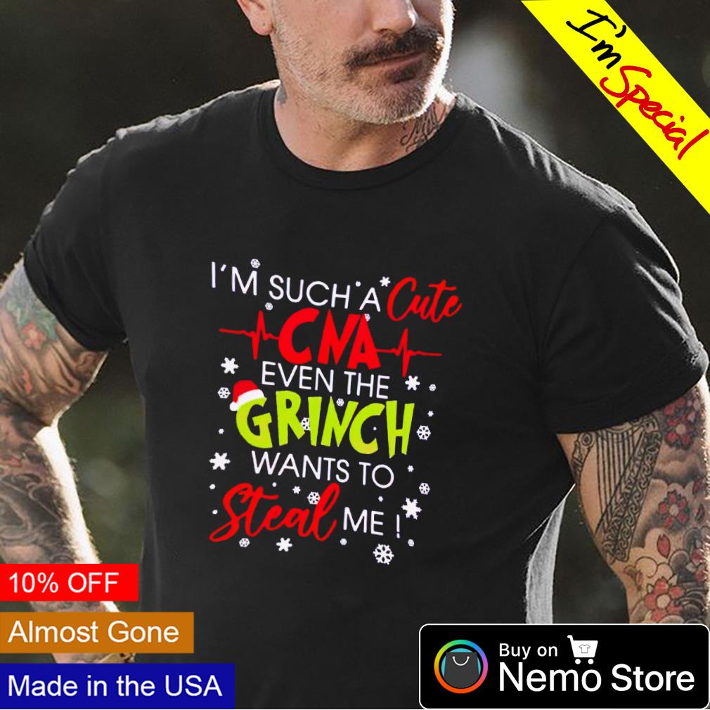 https://images.nemoshirt.com/2021/12/i-m-suck-a-cute-cna-even-the-grinch-wants-to-steal-me-christmas-shirt-tag.jpg