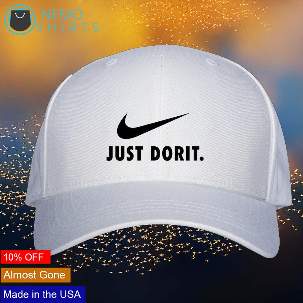 Nike discount sweater cap