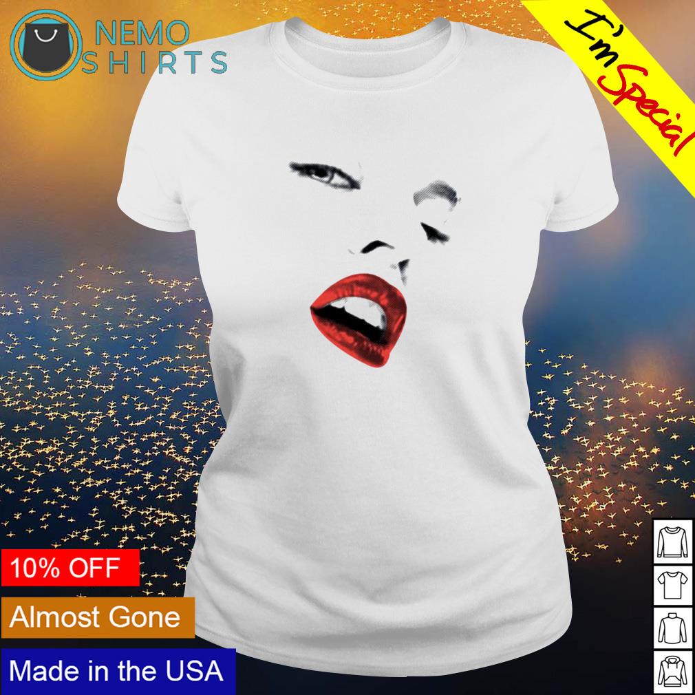 erotic Indirect Ancient times Kylie Minogue shirt, hoodie, sweater and v-neck t-shirt
