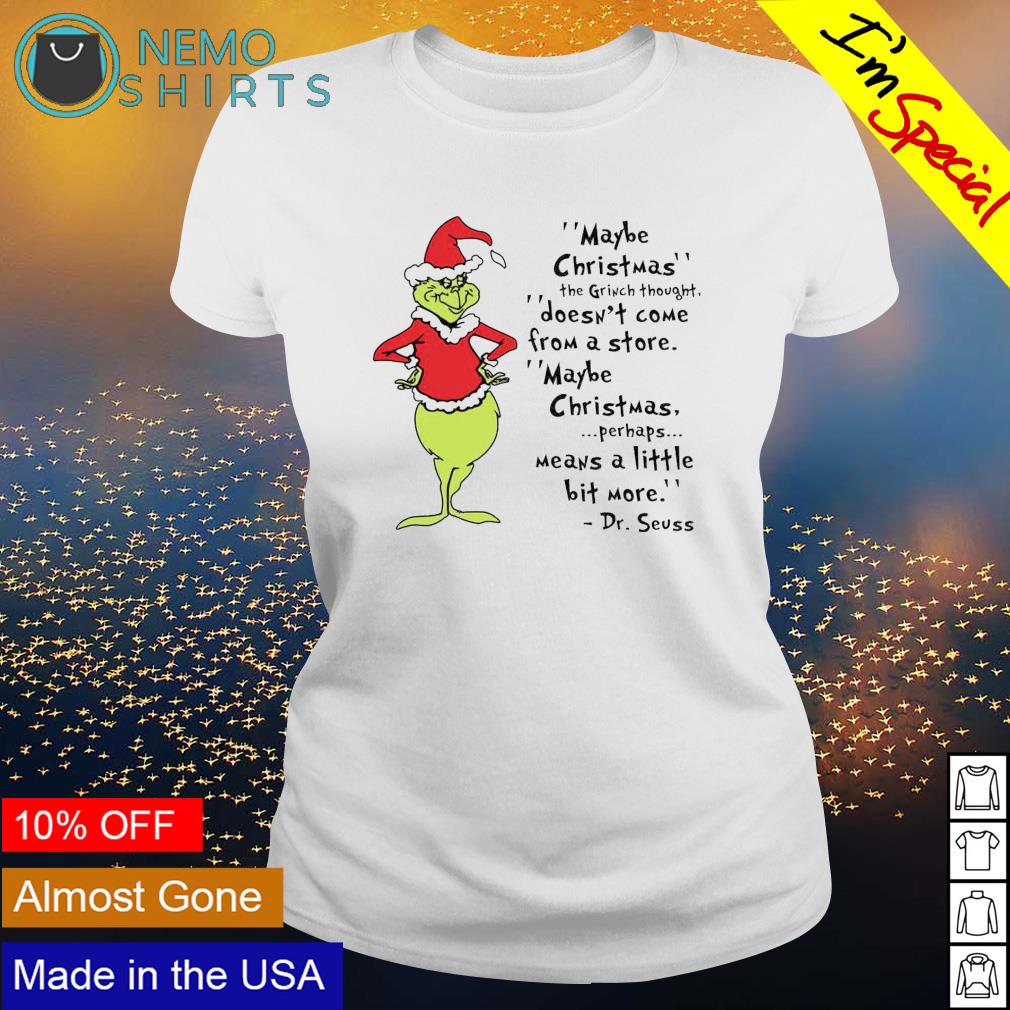 Snoopy Christmas Washington Redskins T Shirts – Best Funny Store