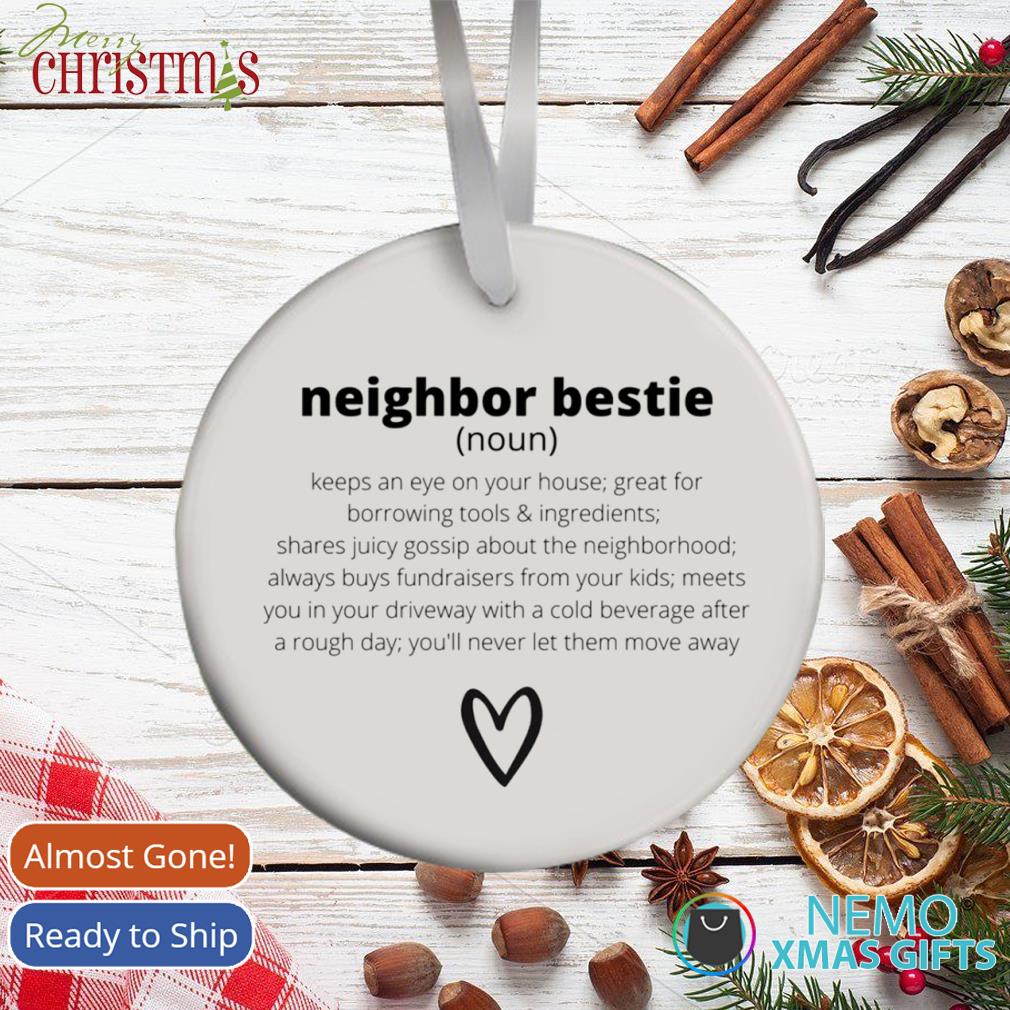 https://images.nemoshirt.com/2021/12/neighbor-christmas-gift-ornament-white-gift.jpg