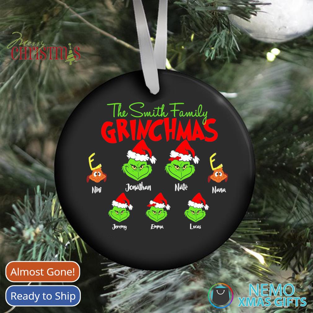 https://images.nemoshirt.com/2021/12/personalized-family-grinchmas-custom-christmas-ornament-black-christmas.jpg