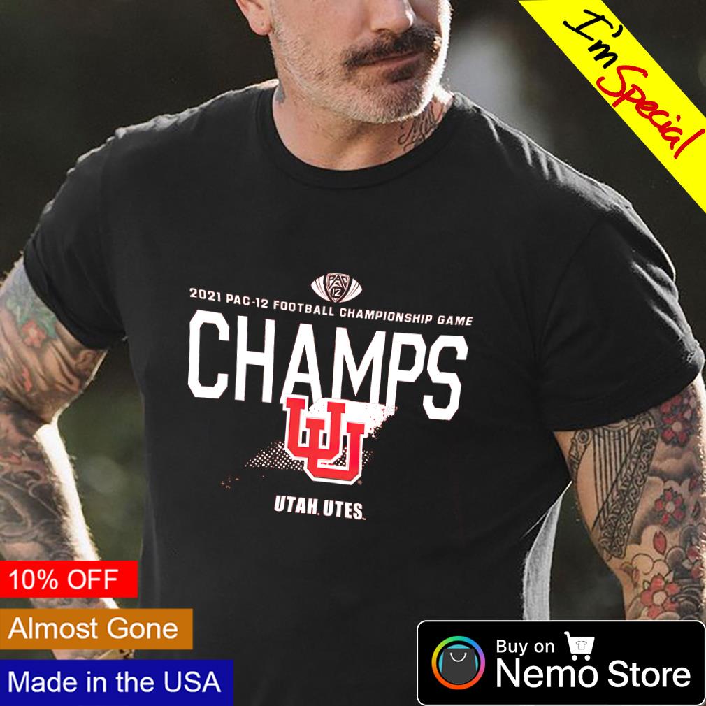 nfl championship shirts 2021