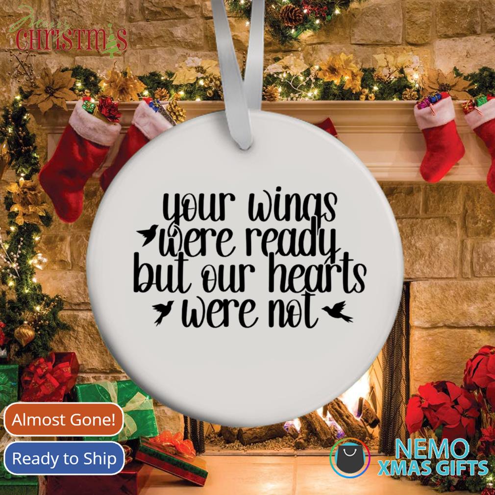 62nd Day Before Christmas 2022 Rod Stewart 62 Years 1960 2022 The Man The Myth The Legend Shirt