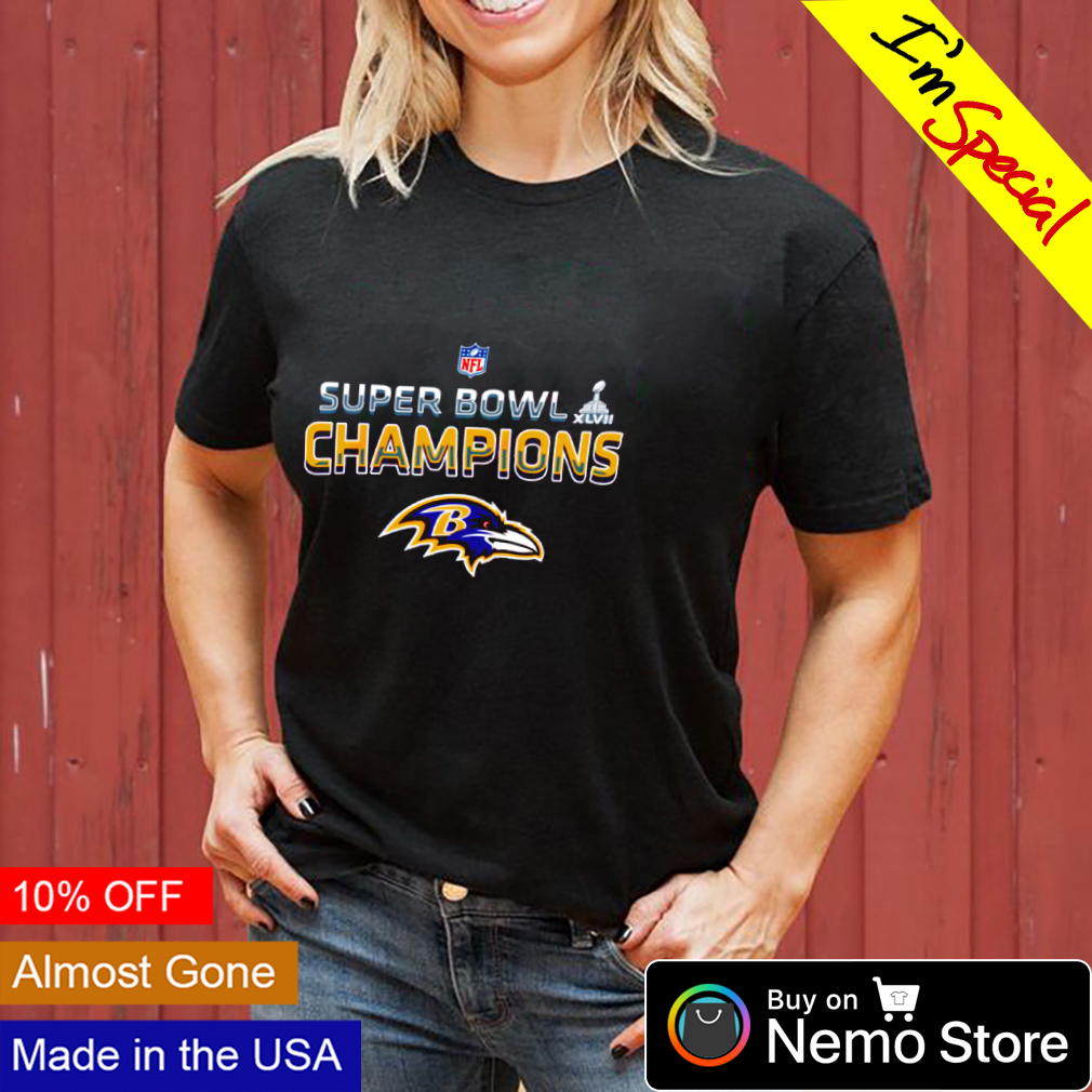 Baltimore Ravens Super Bowl NFL Jerseys for sale