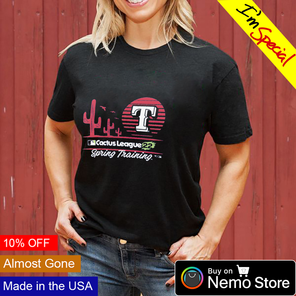 MLB Texas Rangers V-Neck Tee,  Casual summer outfits for women