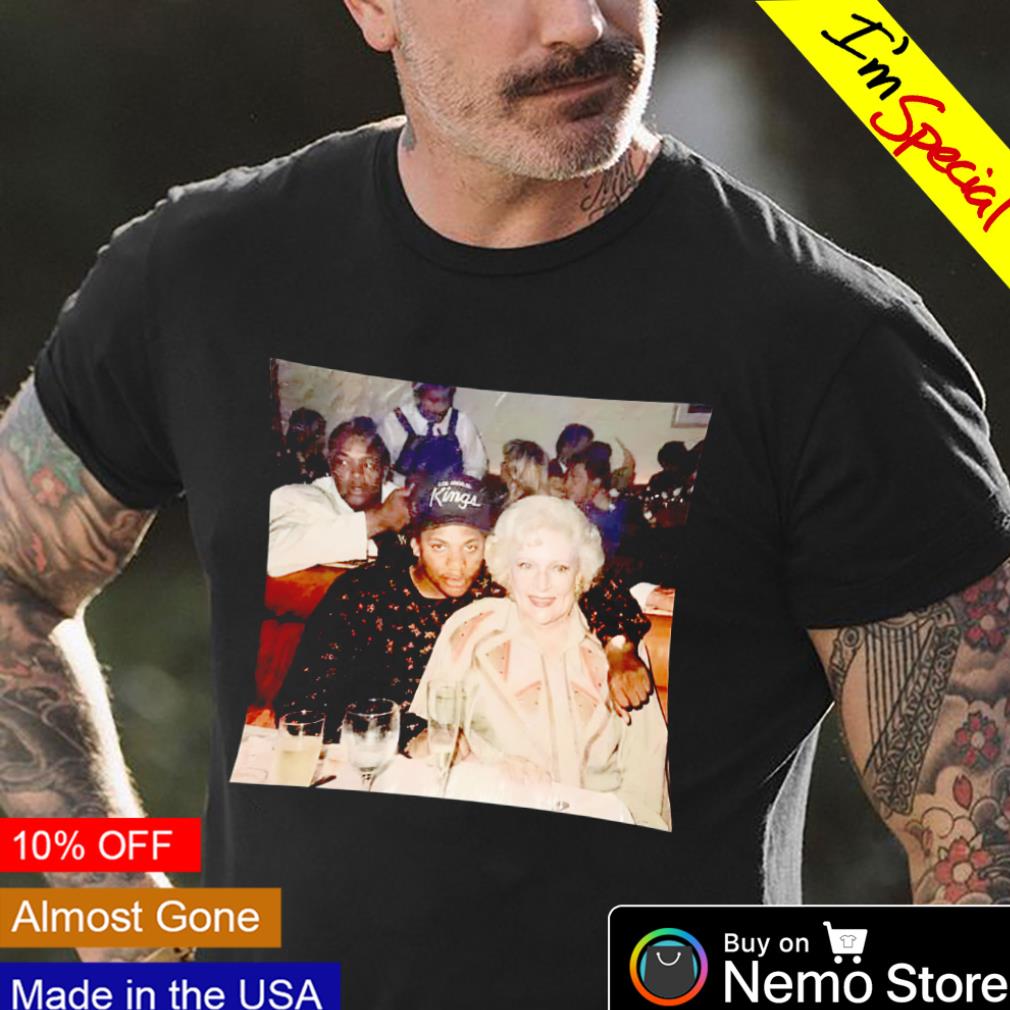 https://images.nemoshirt.com/2022/01/betty-white-and-eazy-e-t-shirt-tag.jpg