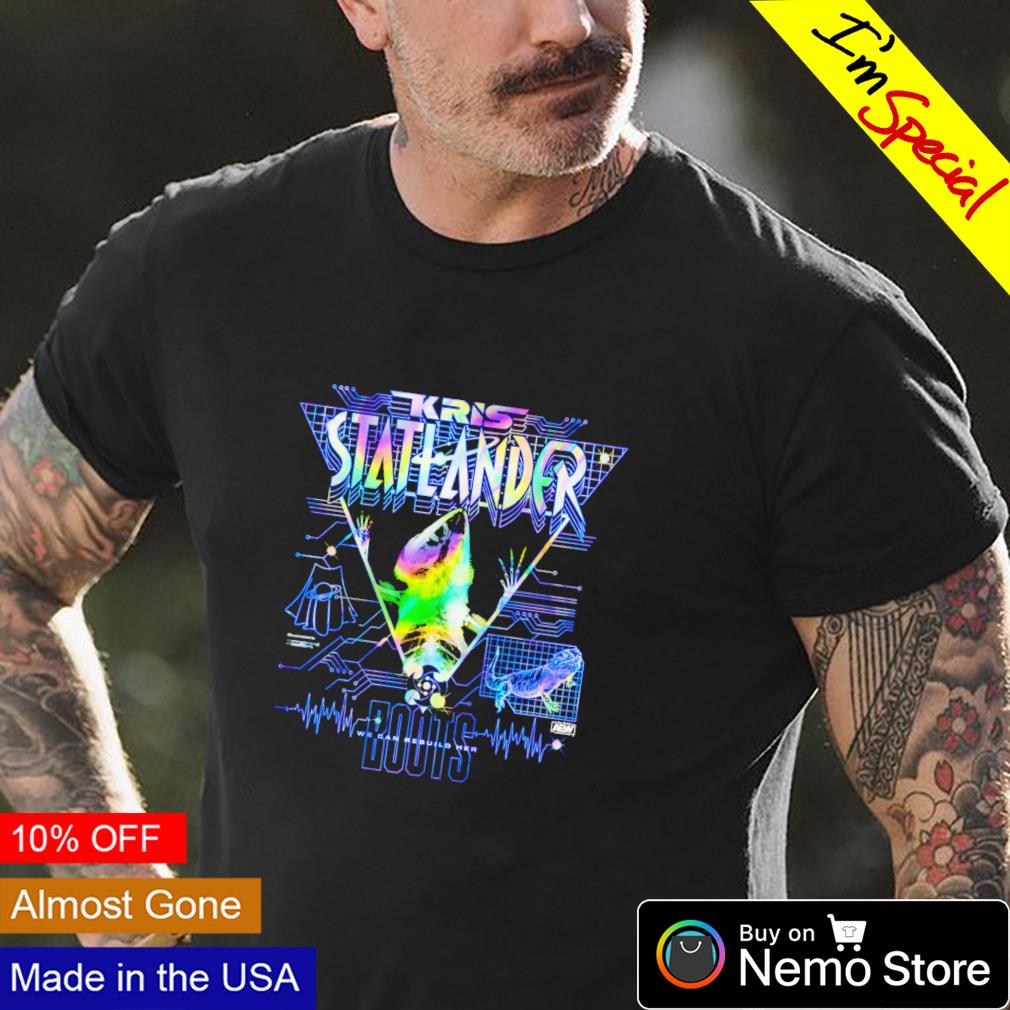 disney princess security shirt