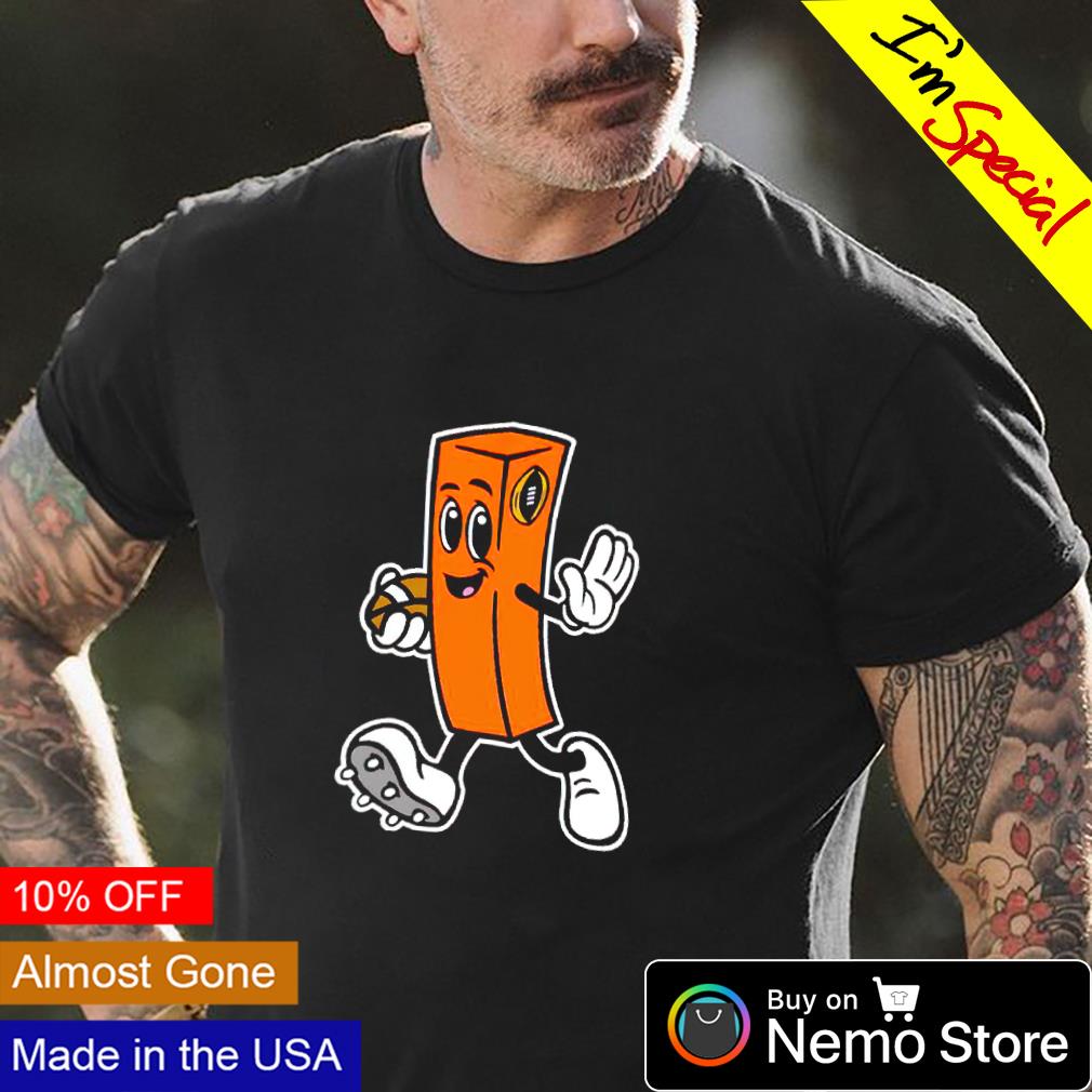 Perry Pylon Football shirt, hoodie, sweater and vneck tshirt