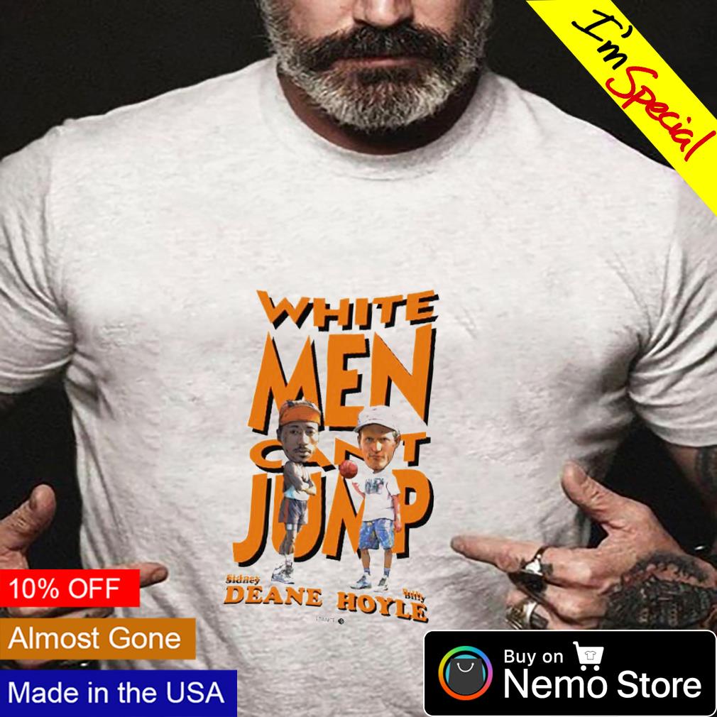 https://images.nemoshirt.com/2022/01/sidney-deane-billy-hoyle-white-men-cant-jump-shirt-tag.jpg