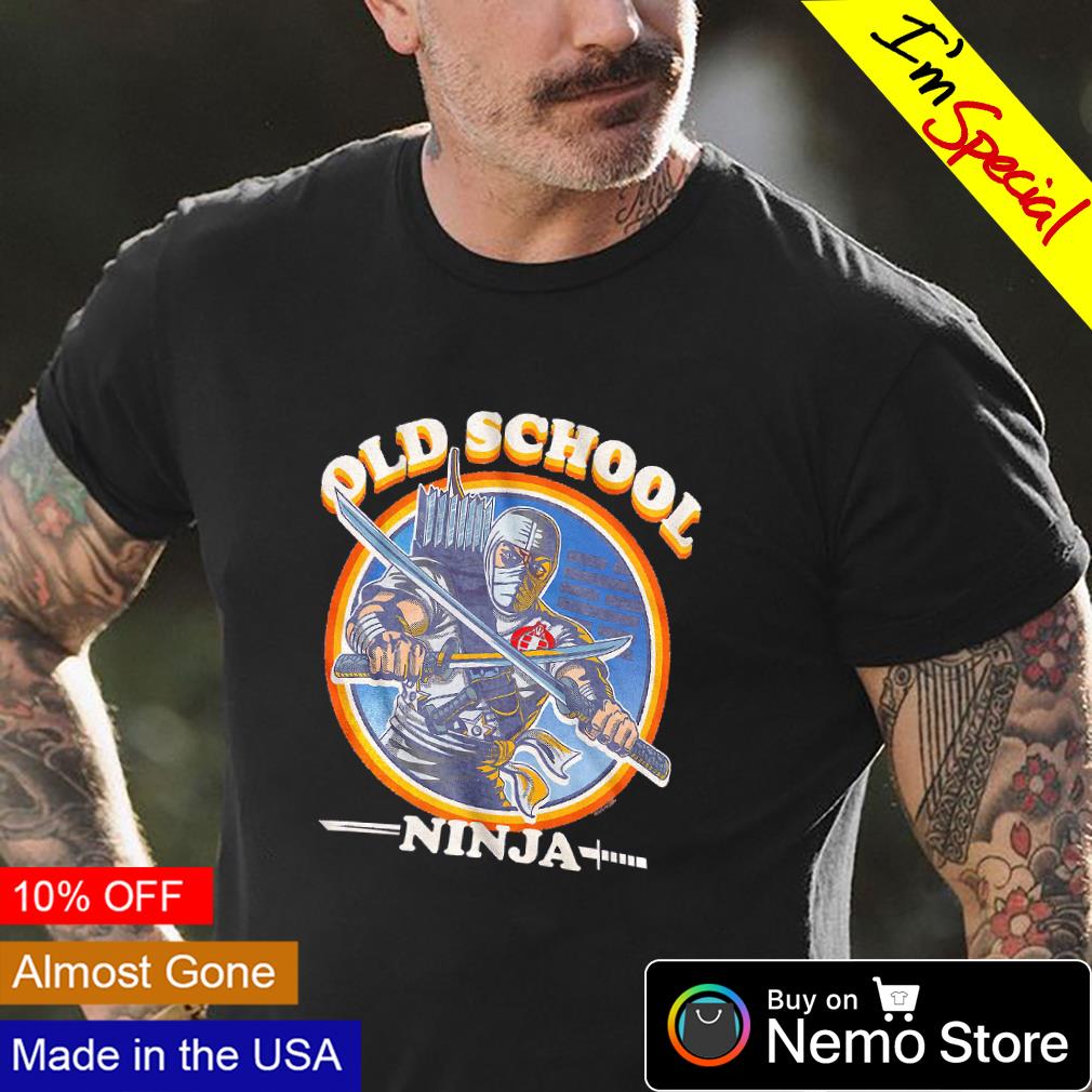 https://images.nemoshirt.com/2022/01/storm-shadow-old-school-ninja-shirt-tag.jpg