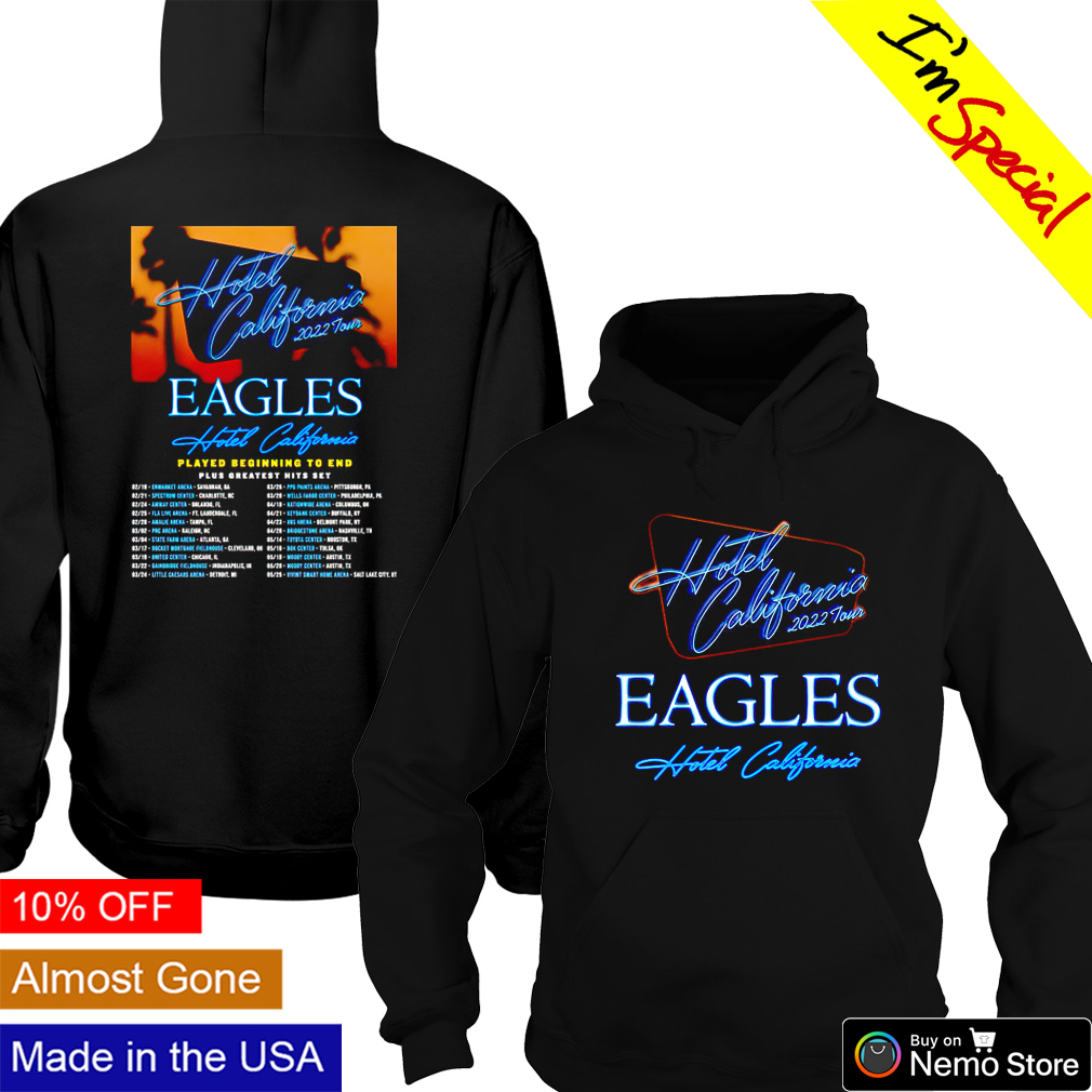 Original Eagles Greatest Hits T-shirt,Sweater, Hoodie, And Long Sleeved,  Ladies, Tank Top