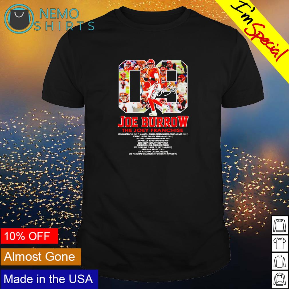 Cincinatti bengals just a hot cup of Joe Burrow t-shirt, hoodie