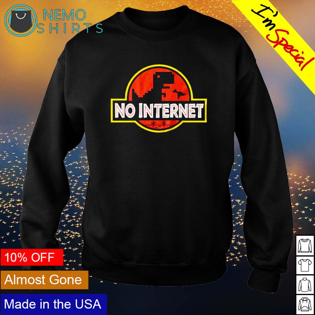 king queen couple t shirts online