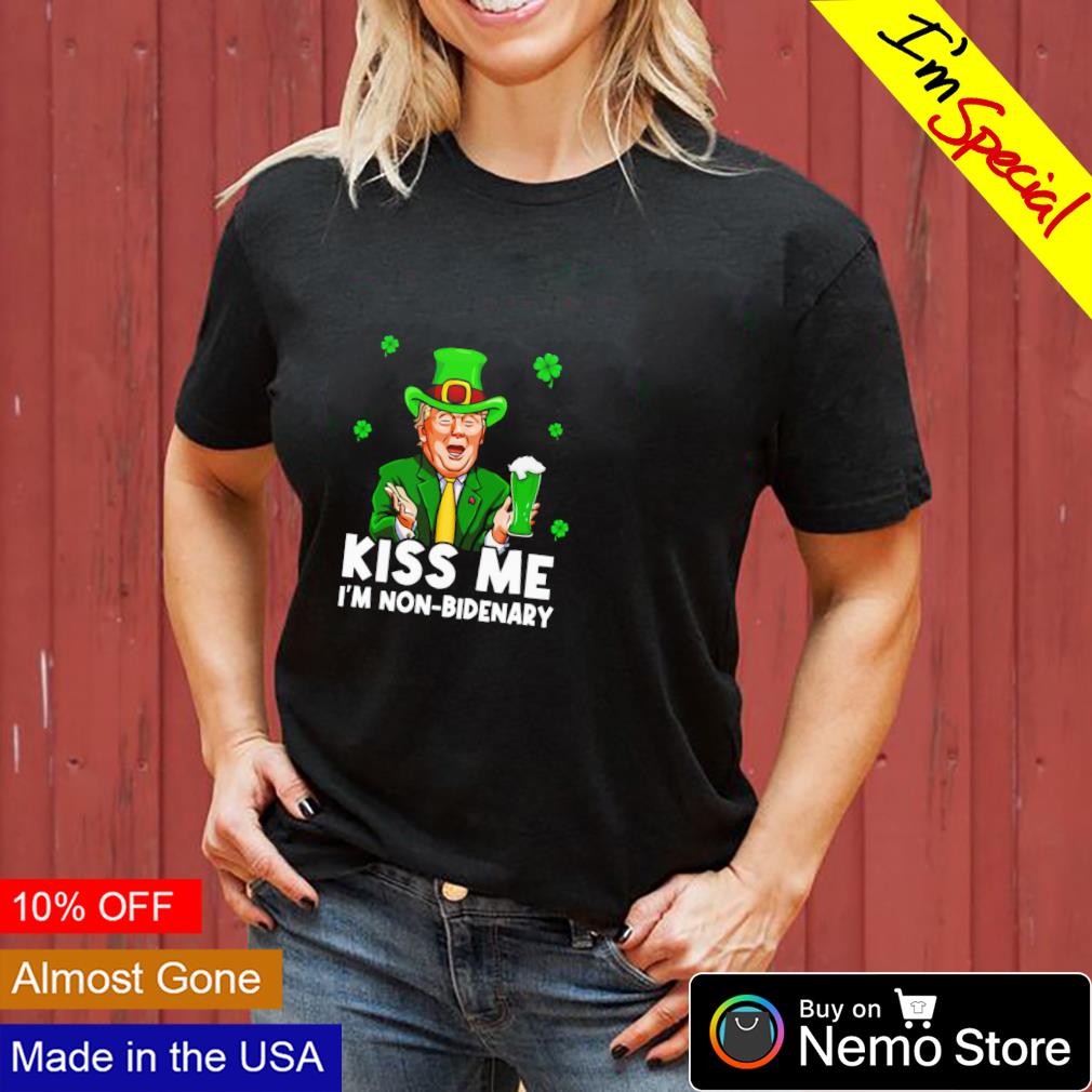 Official kiss Me Im Kansas City Chiefs Fan Shirt, hoodie, sweater, long  sleeve and tank top